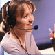 Copy of headset2
